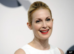 Kelly Rutherford: 'I Don't Care About Marriage Anymore'