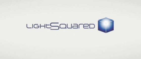 Lightsquared