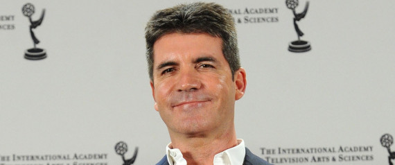 Cowell