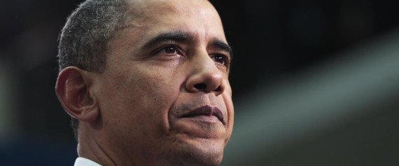 Obama Trip Cut Short