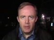 Fox News' Steve Harrigan Tears Into Nic Robertson: 'Dull,' 'Has A Screw Loose,' Does 'Bullsh-t' Reporting
