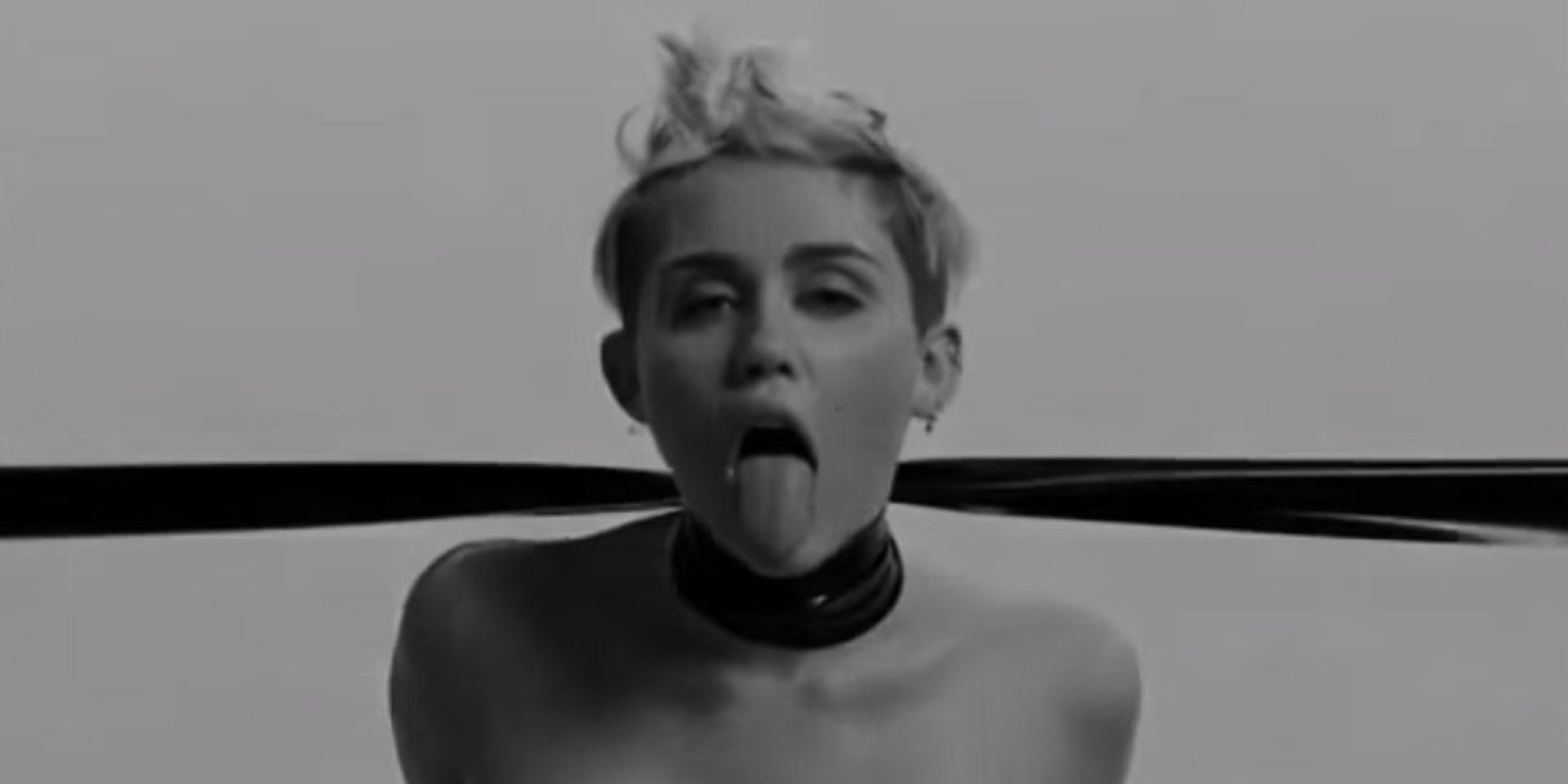 Miley Cirrus Porn 87