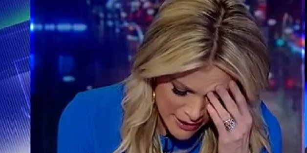[Image: n-MEGYN-KELLY-PERRY-628x314.jpg]