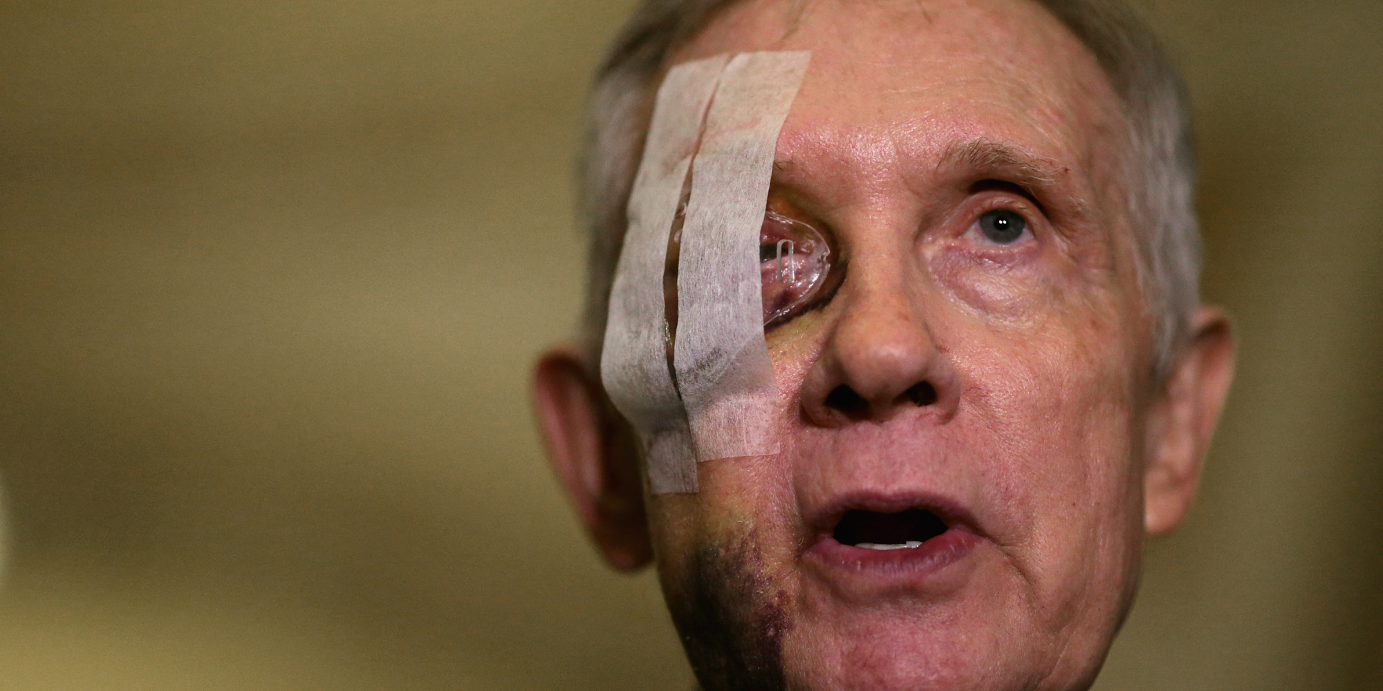 o-HARRY-REID-facebook.jpg