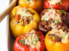 23 Ways To Make A Meal Out Of Your Ground Beef