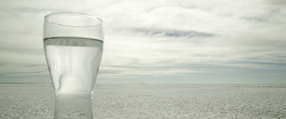 World Water Day
