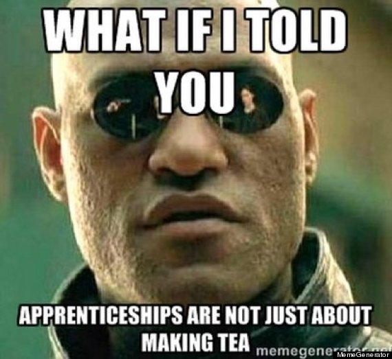 memegenerator