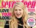 Meghan Trainor: 'I Haven't Kissed A Boy In Forever'