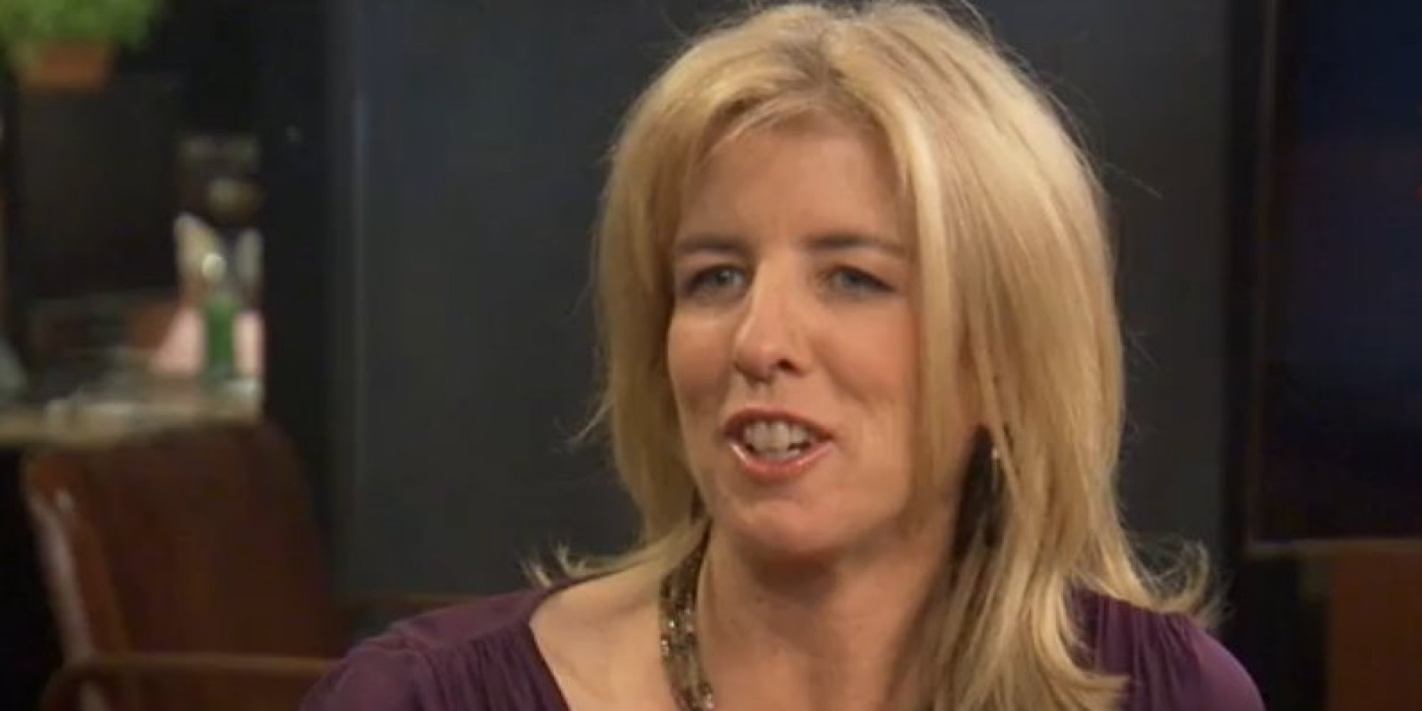 Rory Kennedy Rory Kennedy