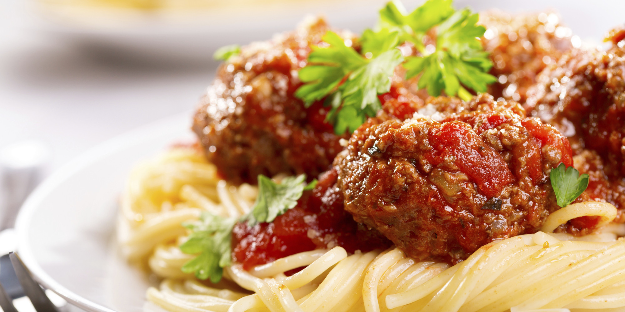 america-s-12-best-italian-restaurant-chains-huffpost