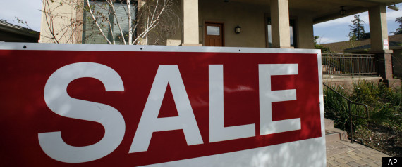New Home Sales
