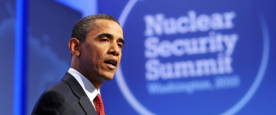 Nuclear Power Poll