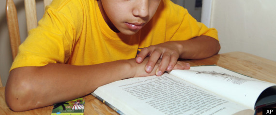 Childrens Books