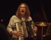 'Weird Al' Yankovic Gets The 'Whiplash' Treatment From J.K. Simmons