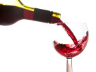 Red Wine -- And, OK, Grape Juice Too -- Might Help You Burn Fat