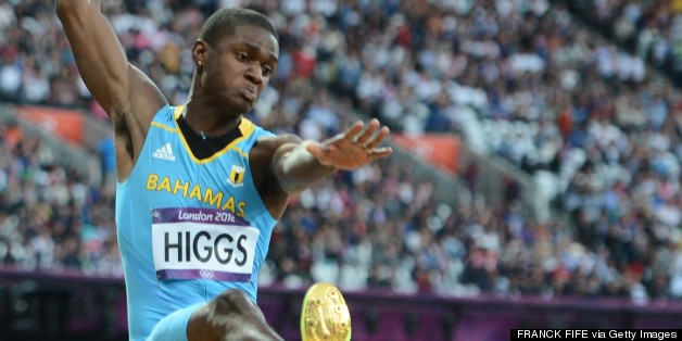 University Of Arkansas Expels Ex-Olympic Athlete For Sexual Assault