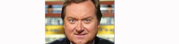Russert