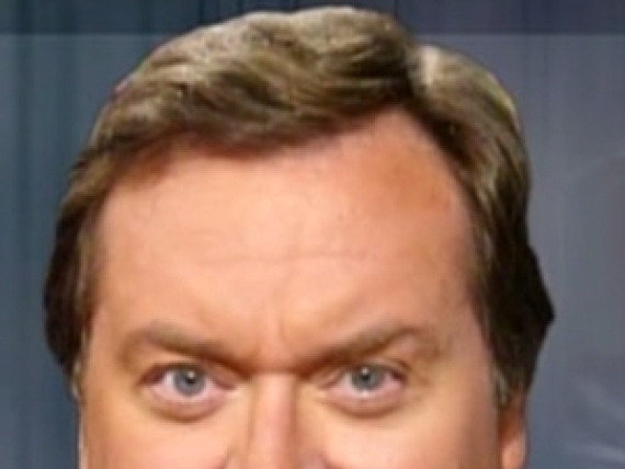 Tim Russert