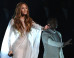 The Powerful History Of The Grammy Performance Everyone's Talking About