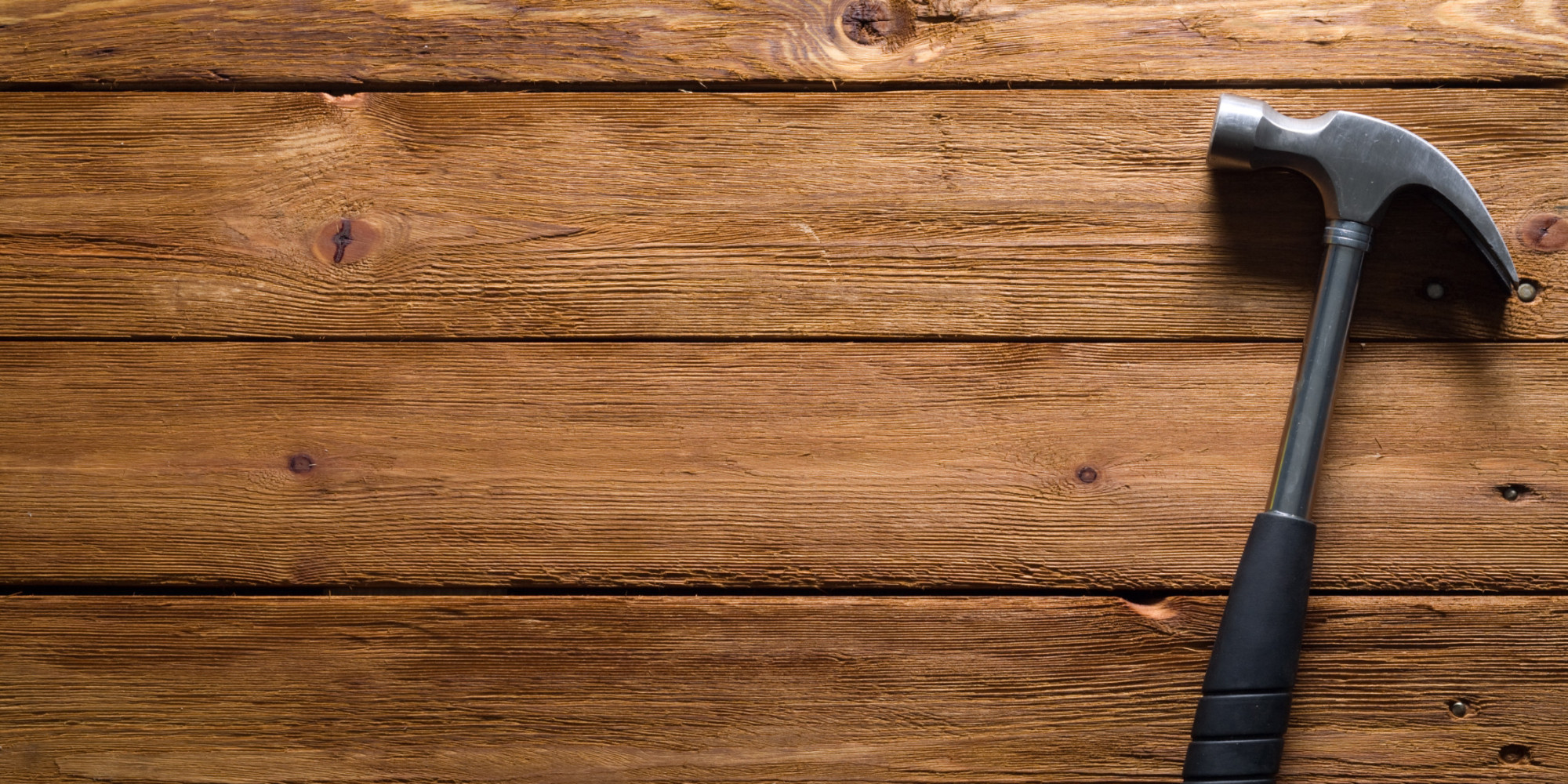 6 Easy VDay Home Improvement Gifts for Him or Her HomeAdvisor