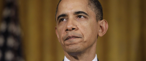 Obama