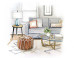 7 Things That Make Your Home Look Dated