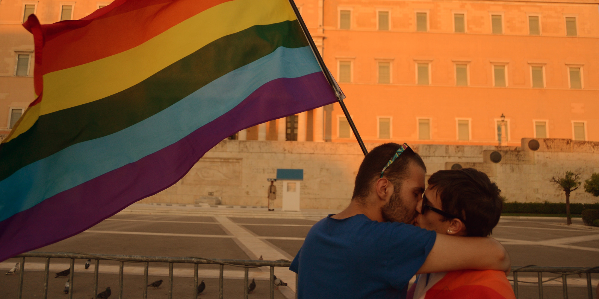 greece-vows-to-back-gay-partnership-law-huffpost