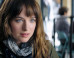 Why Doesn't 'Fifty Shades Of Grey' Show Ana Having An Orgasm?