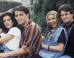 8 Behind-The-Scenes Stories You've Never Heard About 'Friends'