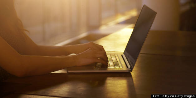 An Open Letter To Women Who Send Open Letters To Their Ex-Husbands' New Girlfriends