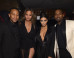 John Legend Disagreed With Kanye West's Comments About Beck