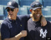 new-york-yankees