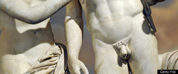Venus And Mars