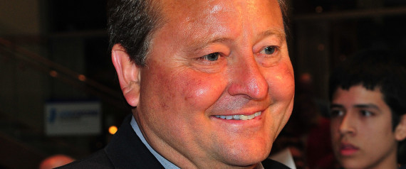 Brian Schweitzer Gop Bills