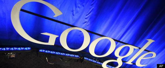 Google Books