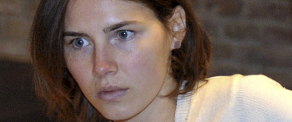 amanda knox images. Amanda Knox: U.S. Movie Is #39;Invasion#39; Of My Life. Amanda Knox