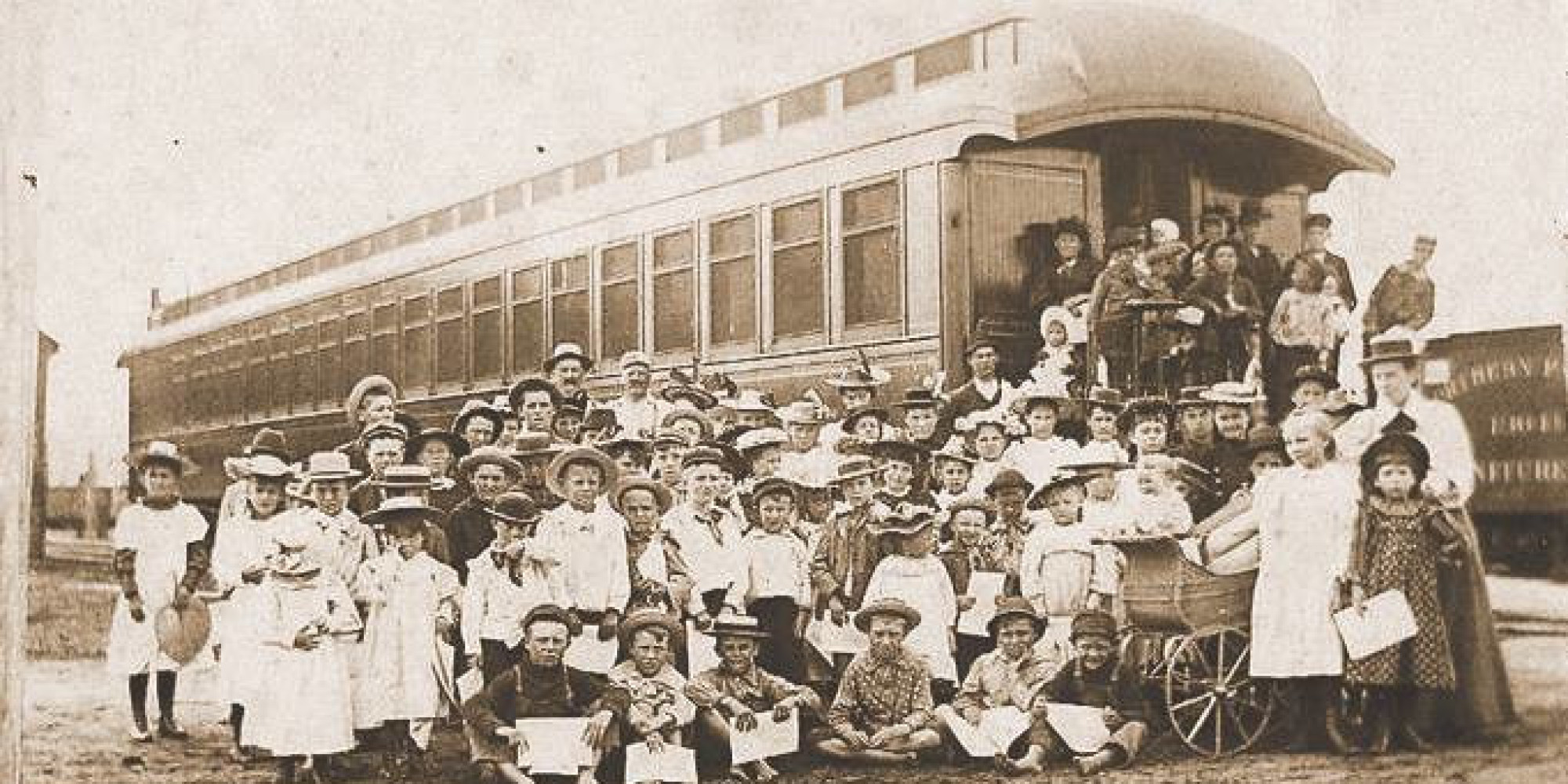 the plight of segregation in the united states United states history blacks that segregation of black and white students in schools was constitutional if he ordered the desegregation of. the plight of segregation in the united states United states history blacks that segregation of black and white students in schools was constitutional if he ordered the desegregation of.