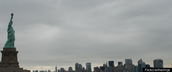 Book Publishers New York