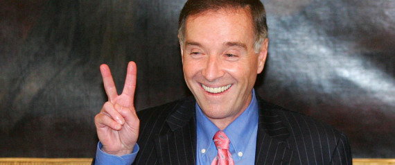 EIKE BATISTA