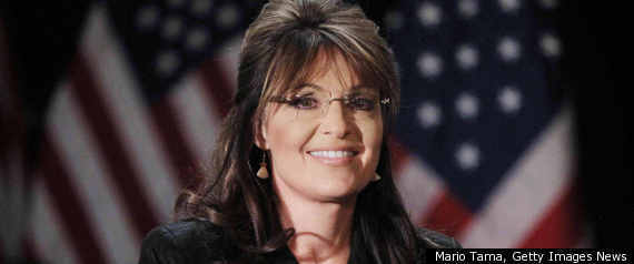 Palin