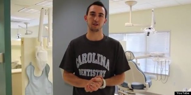 How To Honor The Chapel Hill Shooting Victims