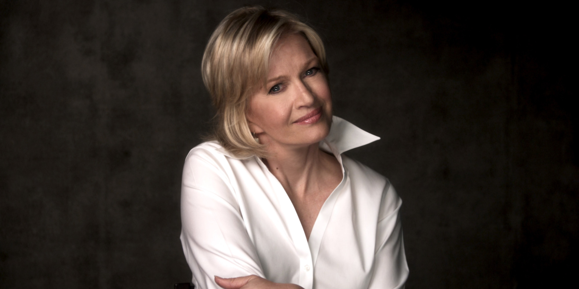 Diane Sawyer Gay 118