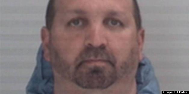Chapel Hill Shooting Suspect Reportedly Shared Atheist Beliefs On Facebook