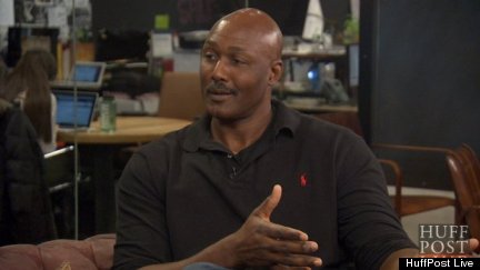 Karl Malone: Kobe Has A 'Standing Offer' To 'Knuckle Up' With Me