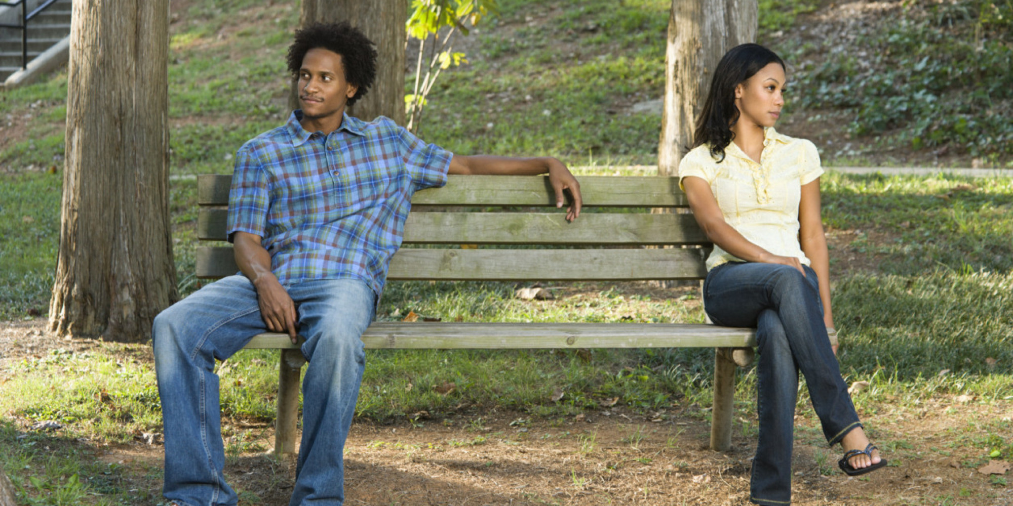 4-signs-you-are-in-the-wrong-relationship-huffpost