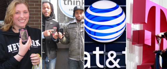 Attmob