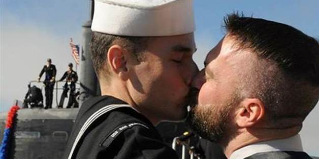 senate vote gay marriage vermont gay arabic boy