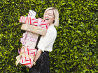 The 25 Best Gifts You Could Give Yourself