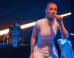 Do The Grammys Have A Race Problem? The 2015 Grammys The Whitest In 35 Years
