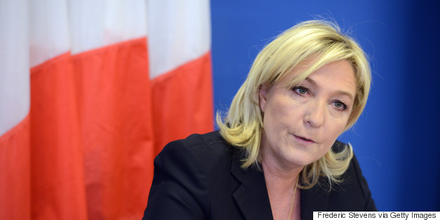 A Field Guide To Europe's Radical Right Political Parties